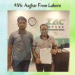 IAC- Family-20