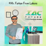IAC- Family-22