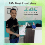 IAC- Family-27