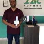 Kamran