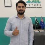 Zain